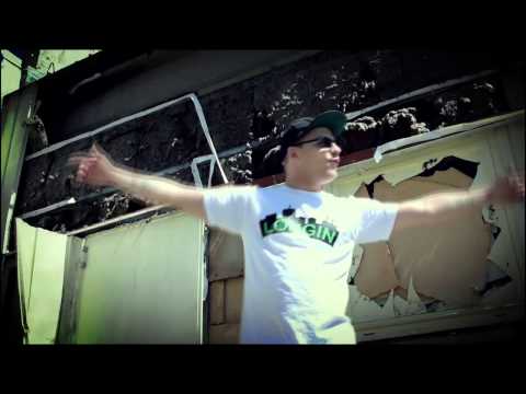 Longin - Oddychaj - Video