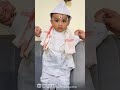 Panduranga Vitthalla Pandurang Vitthal Ajayatulfanclub3422 Cute Trending Viral Trendingshorts