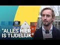 Hoe kunnen we het woningtekort oplossen?