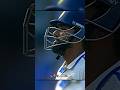 Rohit Sharma S Retirement News Shorts Shortsfeed Cricket Cricketshorts Sg Bgt Indvsaus