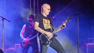 Fuel - Shimmer. Live in Las Vegas 3/29/2025