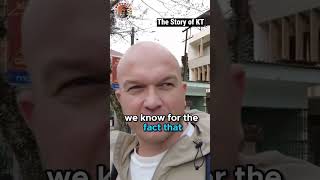 Dealing with Frustration: The Aftermath dealing with Vietnamese Police