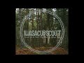 I Was A Cub Scout - "We Were Made to Love"