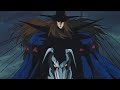 Vampire Hunter D 1985 L 1080p L Animemovies Fullmovies