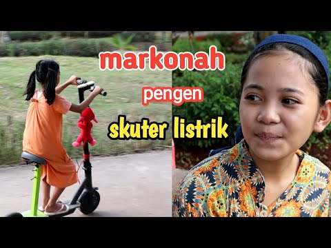 skuter-listrik-untuk-markonah-film-pendek-sedih-banget-dan-menyentuh-hati-balqis-madu-episode-79