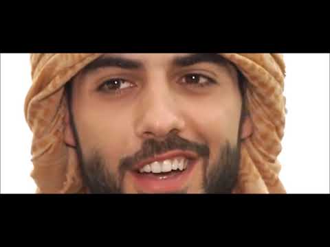 Изгнали за красоту (Drove for the beauty)