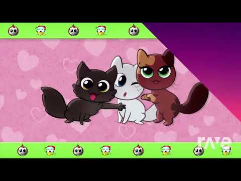 Your Mini Belongs To Music Vid | Ravedj x Ravedj & Jingle Créu!