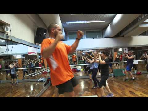 Aero Combat. Megatlon