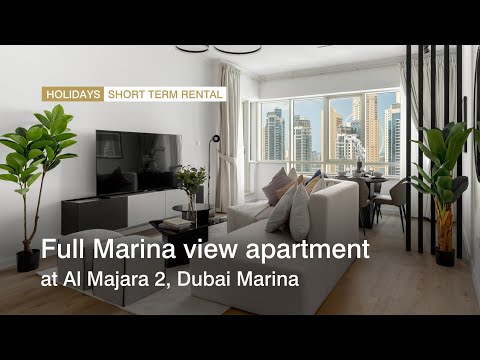 Property video thumbnail