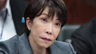 高市首相　財務省エース“左遷”の先にちらつく片山財務相「交代」シナリオ…“減税派”後任で始まる財政主導権争い