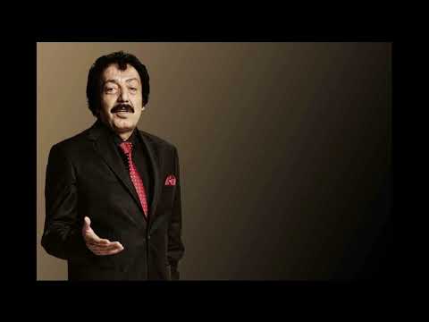 Müslüm Gürses Hakkını Helal Eyle