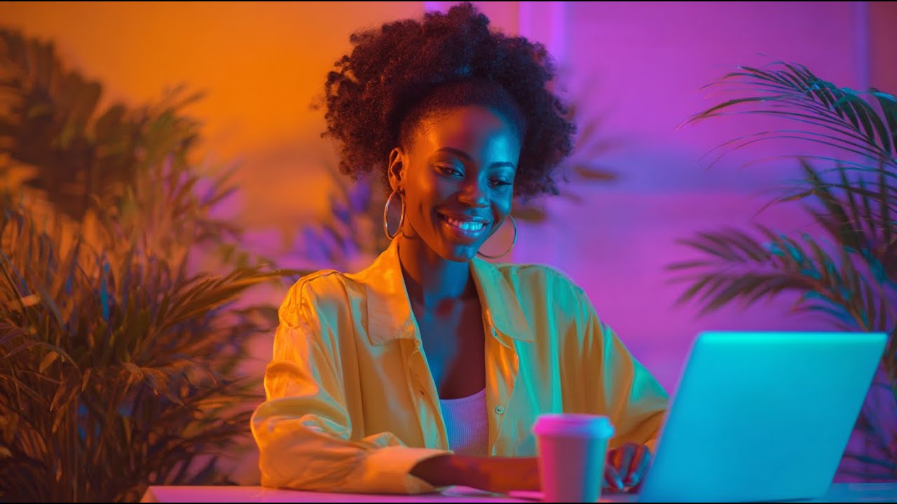 🤑 Como trabalhar online DO ZERO pelo Celular e PC (Passo a Passo)