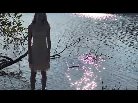 Video thumbnail for Shimmer