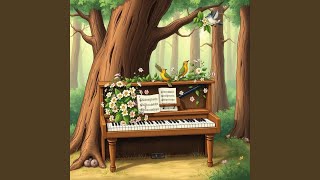 Download lagu Untuk Bahagia Kamu mp3 Download lagu Untuk Bahagia Kamu mp3