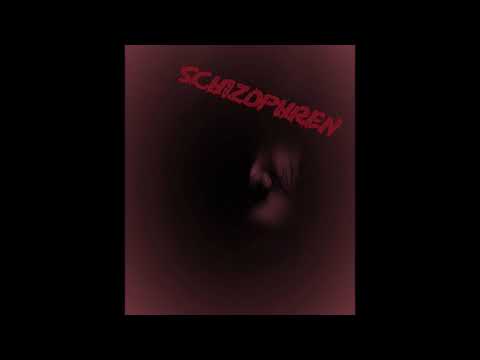 Schizophren Zacca The c0r3 Terror 300 BPM