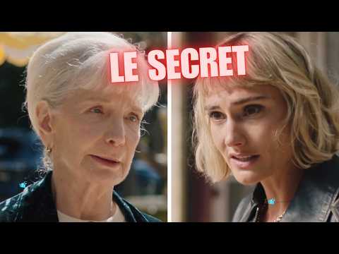Résumé épisode 1429 - Ici tout commence