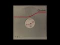 Quando - Rebel