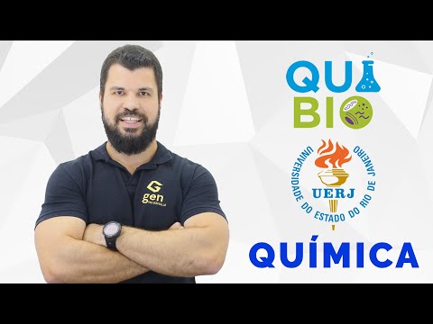 UERJ 2018 - 2o EQ - Questão 47 - Em análises metalúrgicas emprega-se uma solução denominada nital ob