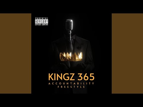 Accountability Freestyle