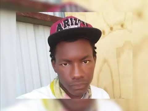 Department of Youth Services is Critical in Gang Intervention