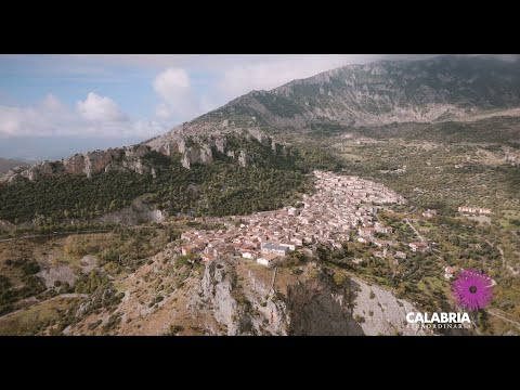 Gita a Civita, tra I Borghi più Belli d'Italia