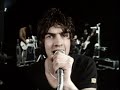 The Verve - This Is Music (Official Video) HD