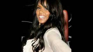 LeToya: Keep It So Real