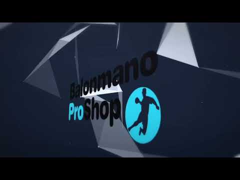 BM Miajadas Vs UB Pacense | Juvenil Masculino | 05/02/2022