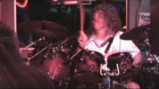 Doug McGrew Drum Solo w Joe and Lynn.mpg