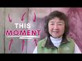 Meeting This Moment As It Is A 15 Minute Guided Meditation