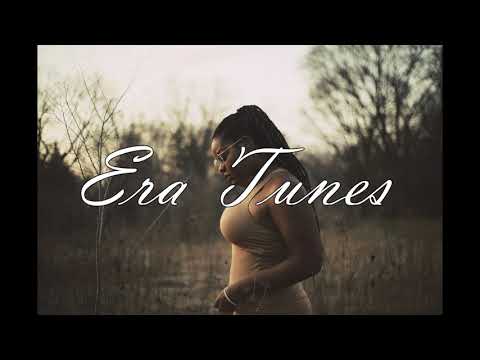 🌴🎵 ADE IDOLA - | [Nikszon Clazoo Remix] 🌴🎵