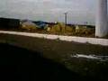 Semilong Canoas Magaiver