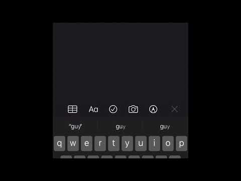 How to Jailbreak ios 13.0 and higher up to ios 13.6.1