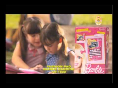 G8 Group - Férias Ri Happy