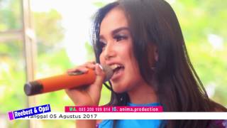 Download lagu ambilkan gelas maya sabrina romansa reebest & opsi singgahan mp3