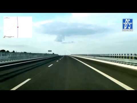 🇵🇱 S3: Międzyrzecz Południe - Jordanowo - Międzyrzecz Południe (2x)