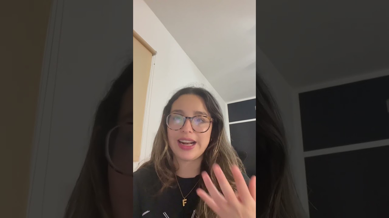 Actividad 6- Caso de exito UVM Implementación de Hubspot