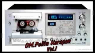 Download lagu Sasak Dangdut 2018 ( Bejanggeran_ Siti Jumainah & Cholid Arman ) mp3