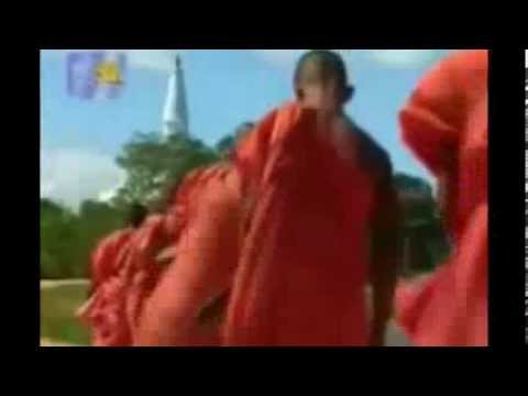 NIWAN PURATA MANGA PENWANA W D  Ariyasinghe,