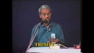 10. Trinity - Sound Doctrine - 1 - R.Stanley