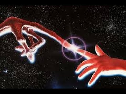 Serge Nova - Fermi Paradox ft Neoclubber