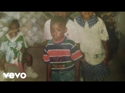 Video thumbnail for Make Me Stay