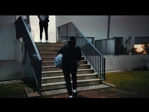 Le Chamal - Perdre la tête (Partie2)