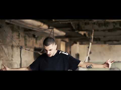 Sickego - Emmonh (Official Music video) (2021)