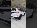 All New Tata Safari ️