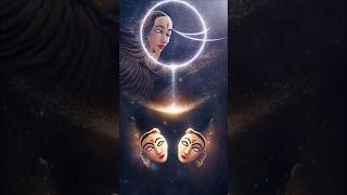 ☥ Hazeldub by Alpha