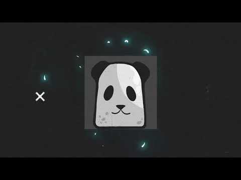 Fablers feat. Sam Knight - Need You (fl studio remake)(with presets and samples)