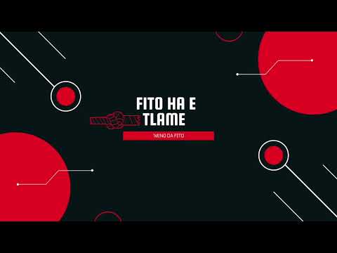 Letsema/Selomo -Lefu ke Kabelo (Sephali Sa Litlou 4)