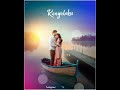 Alightmotion Snehaloka Titanic Heroine Kannada Love Song Whatsapp Status Video Dj Mix