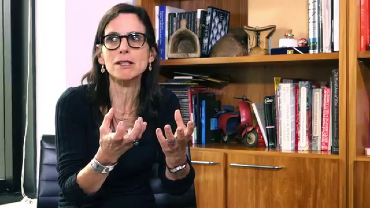 Entendendo "Brasil: uma biografia" - Capítulo 07: Memória e História